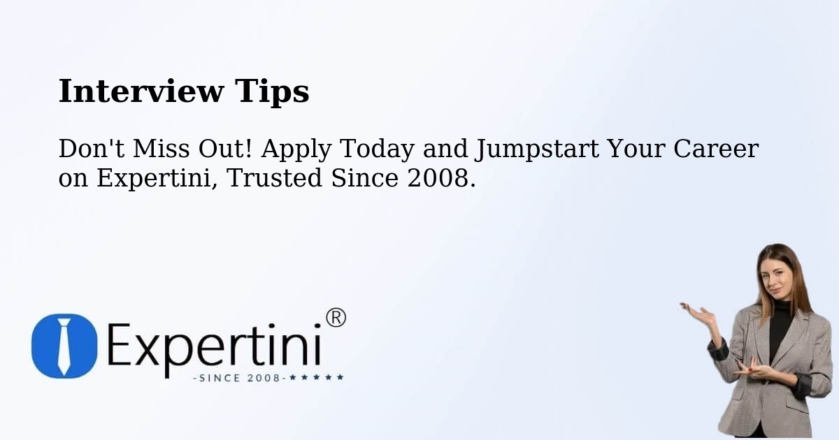 Interview Tips & Techniques for Job Seekers – Centennial - Centennial, United States Jobs Expertini